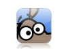 filehippo-iphone.png