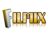 filmix.png