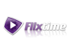 flixtime_02.png