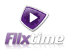 flixtime_04.png