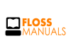 floss_manuals_03.png
