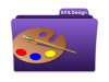 folder-artdesign.png