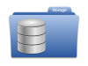 folder-storage.png