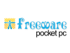 freewarepocketpc.png