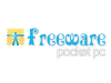 freewarepocketpc_02.png