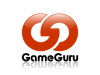 gameguru_02.png