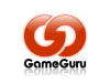 gameguru_03.png