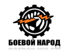games_cnews_ru_03.png