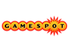 gamespot_01.png