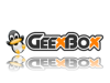 geexbox_02.png