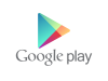 google_play_03.png
