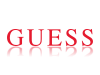 guess_01.png