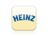 heinz-iphone.png