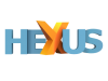 hexus_01.png