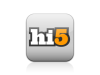 hi5-iphone.png