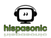 hispasonic_03.png