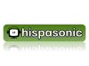 hispasonic_05.png