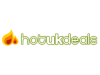 hotukdeals_01.png