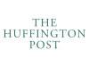 huffington_post_02.png