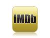 imdb-iphone.png