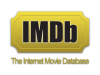 imdb_01.png