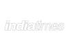 indiatimes_02.png