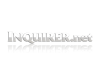 inquirer_02.png