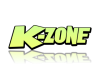 k-zone_02.png