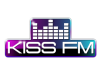 kissfm_01.png