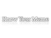 knowyourmeme-02a.png