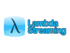 lambda_streaming_01.png
