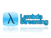 lambda_streaming_02.png