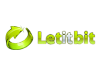 letitbit_01.png