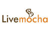 livemocha_01.png