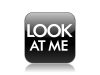 lookatme-iphone.png