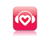 loveradio-iphone.png