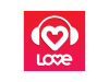 loveradio_03.png