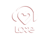 loveradio_05.png