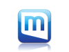 mailcom_03-iphone.png