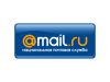 mailru.png