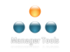 manager-tools_02.png