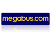 megabus_03_refl.png
