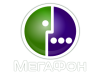 megafon_transp_02.png