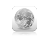moon_fm-iphone.png