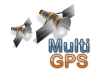 multigps_03.png