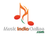 musicindiaonline.png
