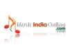 musicindiaonline_02_refl.png