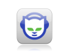 napster-iphone.png
