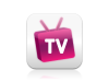 narod_tv-iphone.png