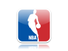 nba_com-iphone.png